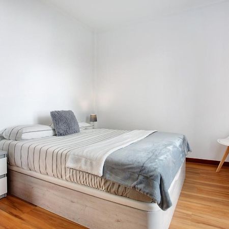 Simao House Villa Calheta  Luaran gambar